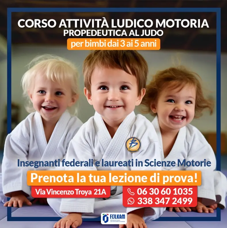 CORSO_LUDICO_RIDOTTA