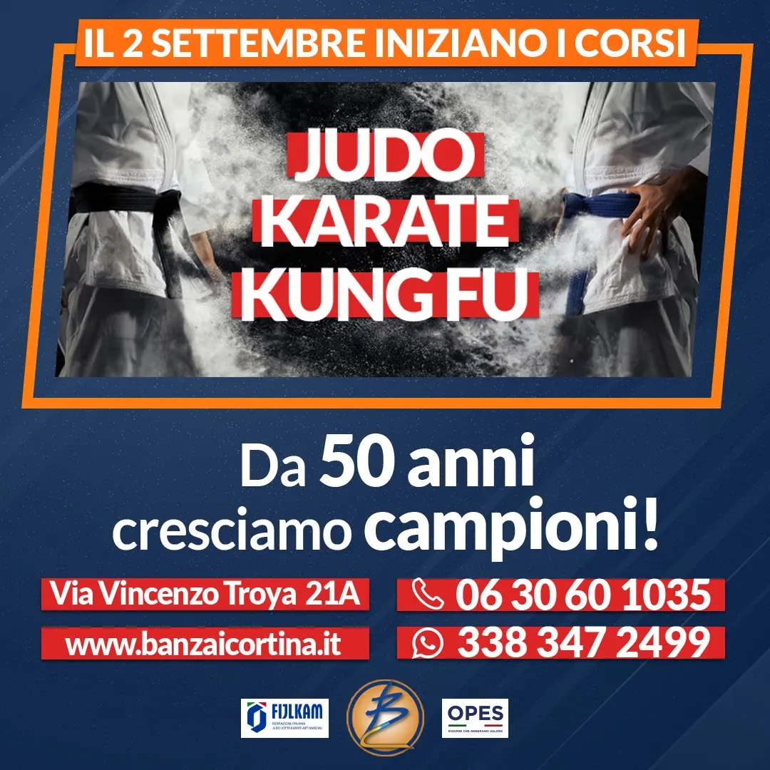 CRESCIAMO_CAMPIONI_RIDOTTA